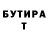 Бутират GHB SheikiStudio